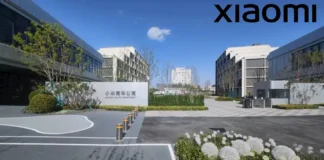 xiaomi lanza apartamentos en china por 1999 yuanes al mes