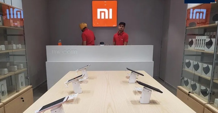 xiaomi lanzara moviles mas caros