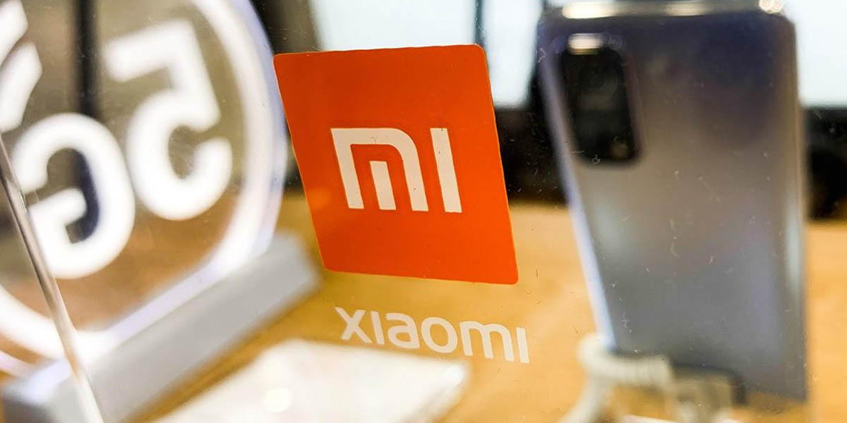 xiaomi lista negra palabras censuradas