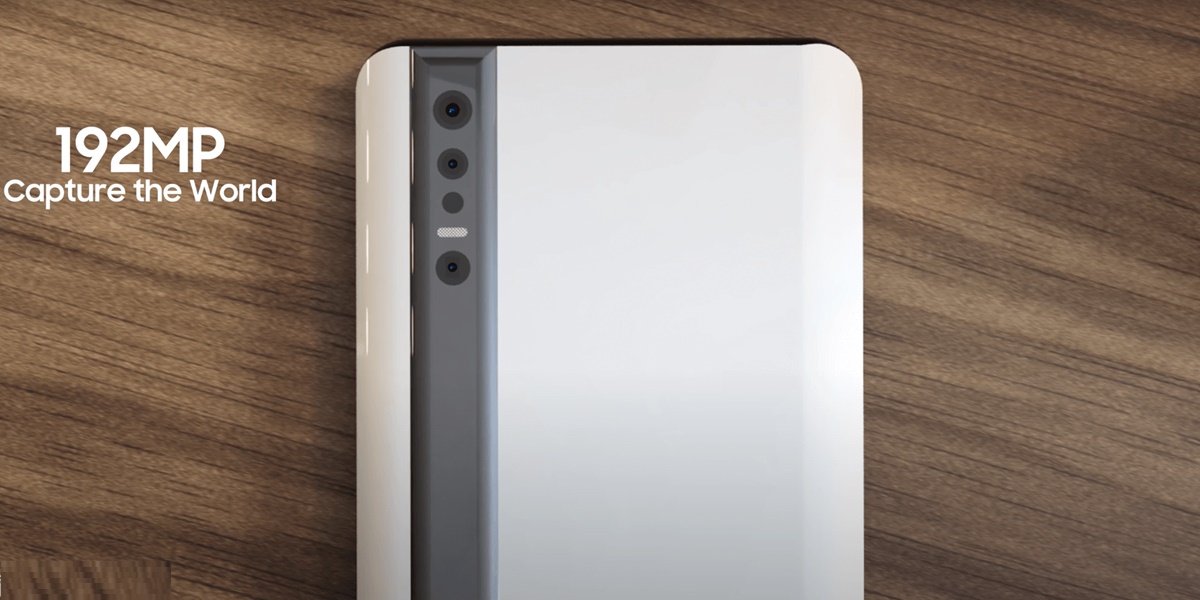xiaomi mi 11 camara concepto
