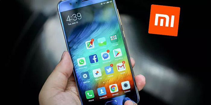 xiaomi mi 6 la mejor compra