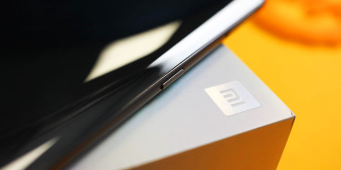 Así puedes sacarle el máximo partido al botón IA del Xiaomi Mi 9 xiaomi mi 9 boton ia añadir funciones extras