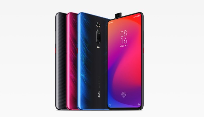 xiaomi mi 9 vs mi 9t precio