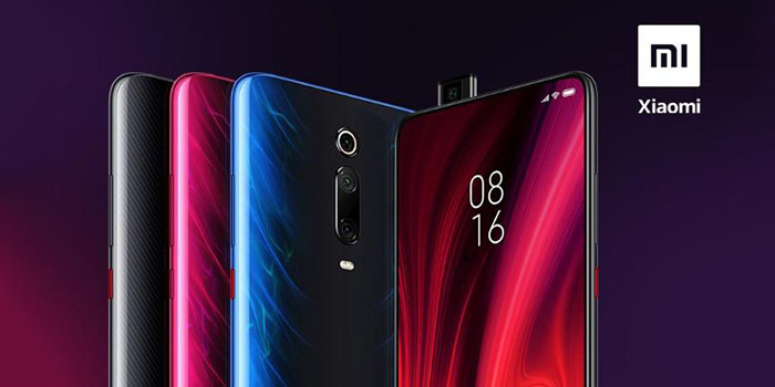 xiaomi mi 9t