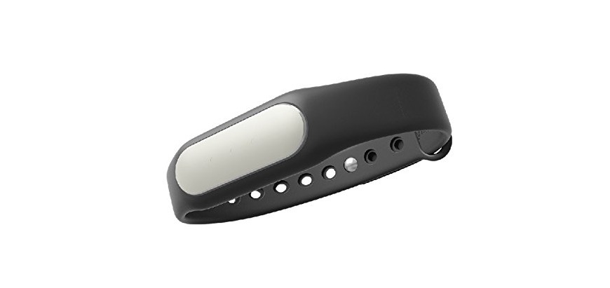 xiaomi mi band barata