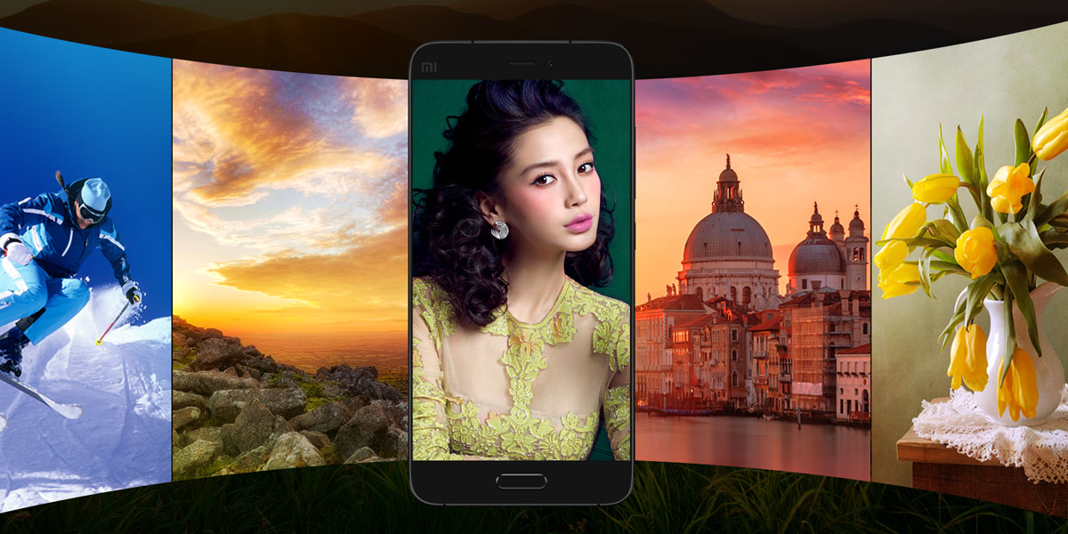 xiaomi mi carrusel fondos pantalla de bloqueo xiaomi mi carrusel fondos pantalla de bloqueo