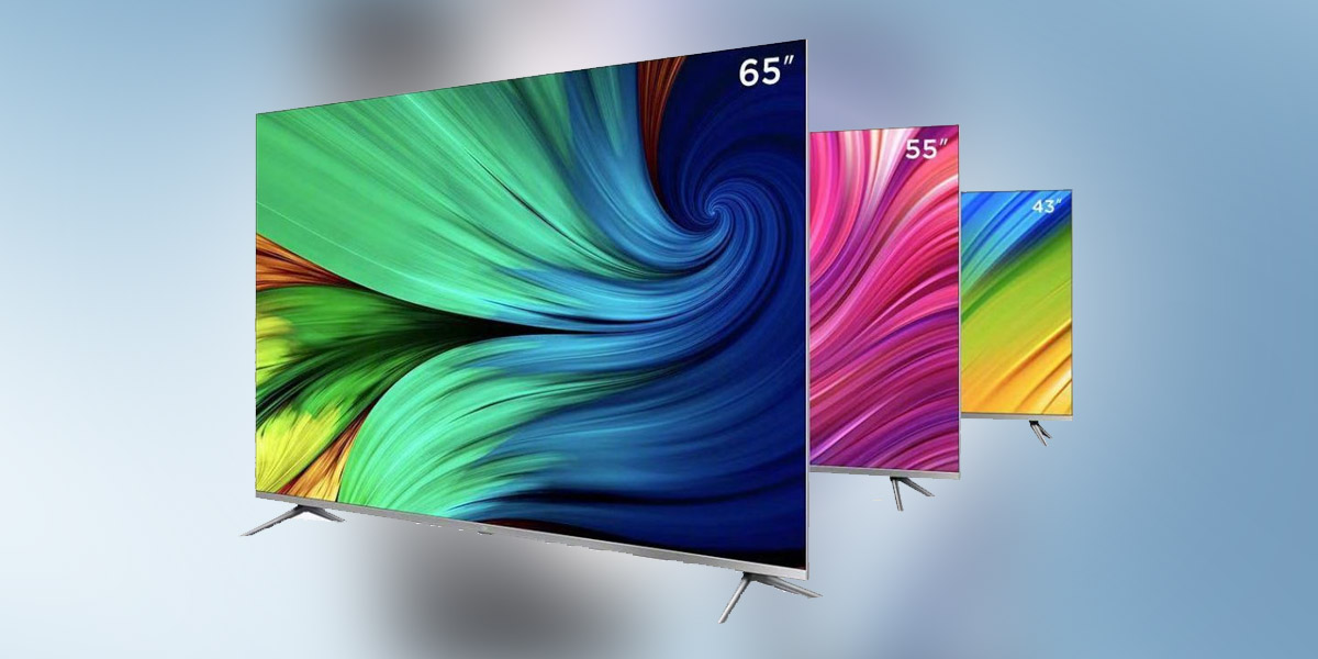 xiaomi mi full screen tv 43 63 pulgadas soporte 8k xiaomi mi full screen tv 43 63 pulgadas soporte 8k