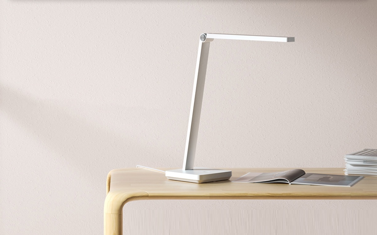 xiaomi mijia lamp lite corregida