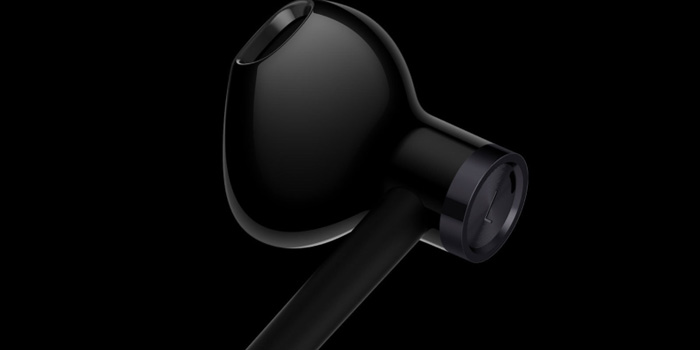 xiaomi millet 2 auriculares earpods