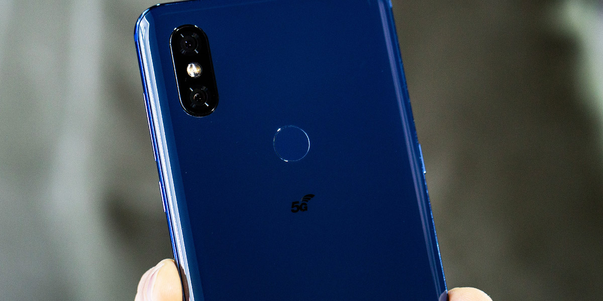 xiaomi moviles baratos redmi blackshark 5g