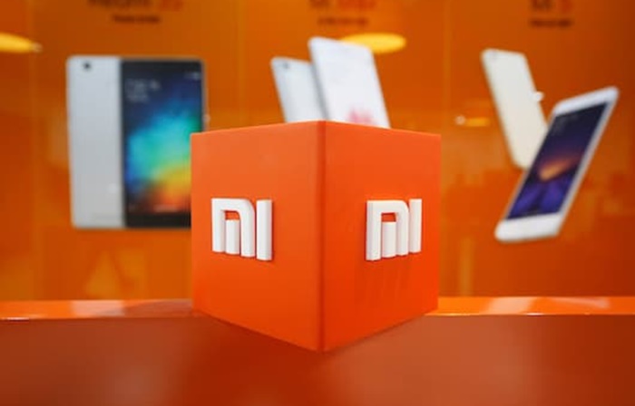 xiaomi no quiere ser marca barata