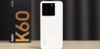 Algunos Xiaomi ahora tendrán 4 años de actualizaciones de Android xiaomi ofrece hasta 5 anos de actualizaciones para redmi k60 ultra