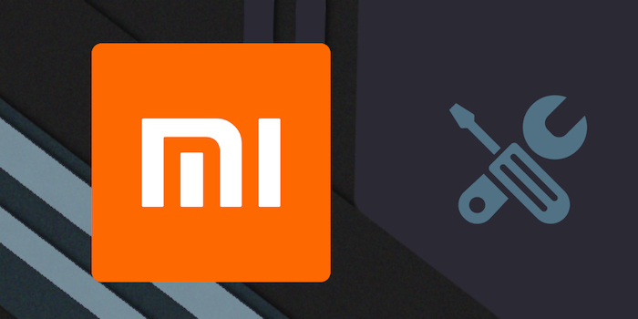 xiaomi opciones ocultas