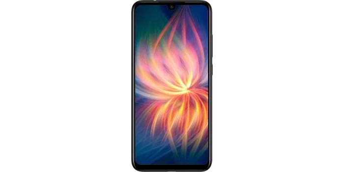 xiaomi redmi 8a nuevo