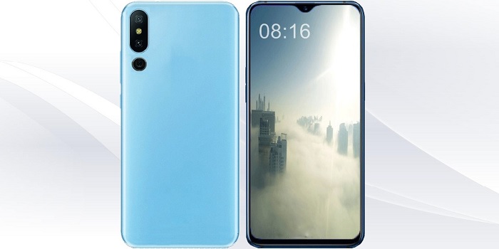 xiaomi redmi s3