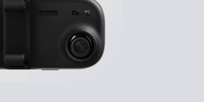 xiaomi retrovisor inteligente caracteristicas