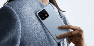 xiaomi rompe record movil android pantalla mas brillante