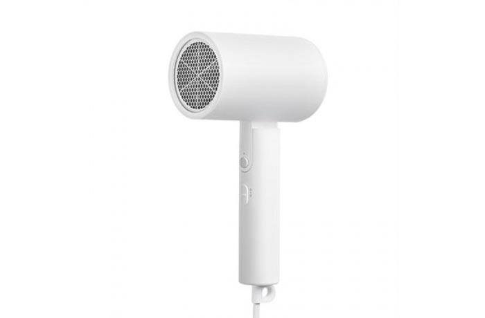 xiaomi secador