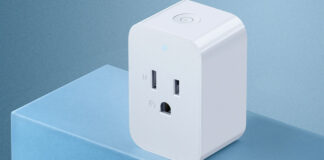 Xiaomi Smart Plug 2: el nuevo enchufe de la marca llega a Europa