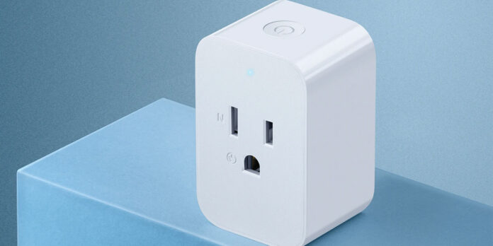 Xiaomi Smart Plug 2: el nuevo enchufe de la marca llega a Europa