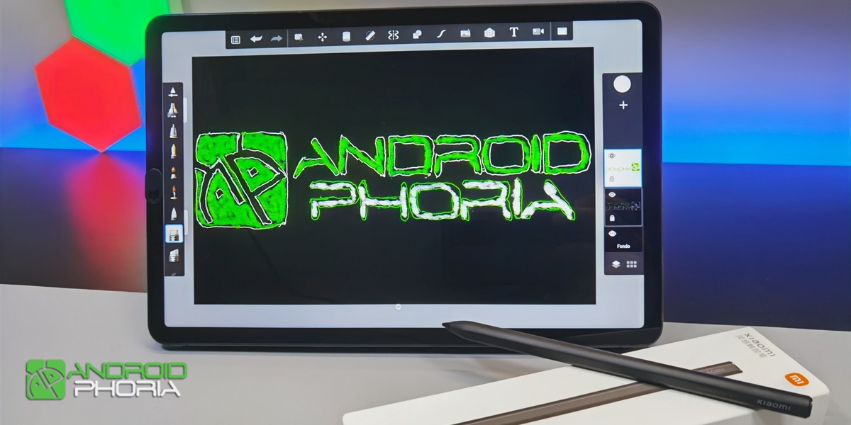 xiaomi stylus androidphoria review