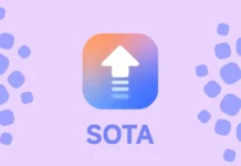 Super-OTA de Xiaomi: qué es y cómo funciona este nuevo sistema