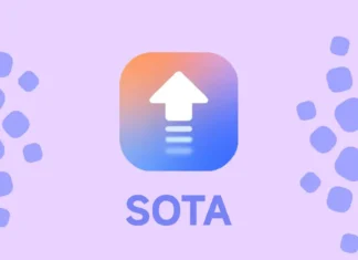 Super-OTA de Xiaomi: qué es y cómo funciona este nuevo sistema