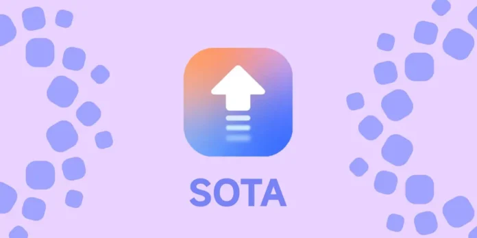 Super-OTA de Xiaomi: qué es y cómo funciona este nuevo sistema