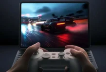 xiaomi winplay juegos PC en tablets