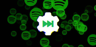 xmanager spotify apk gratis