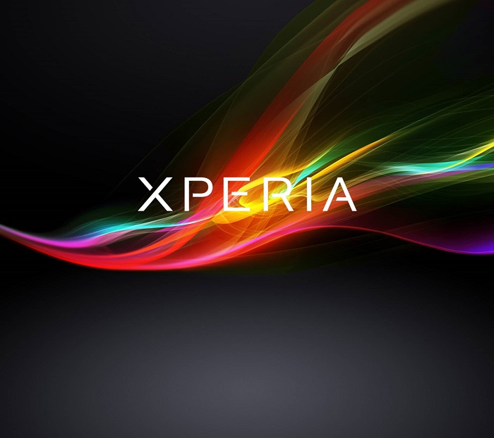 xperia xz3 camaras