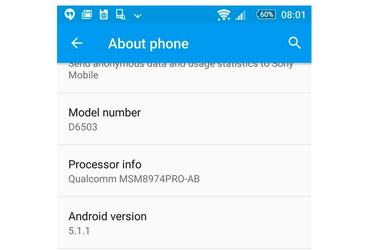 xperia-z2-android-5.1.1-lollipop