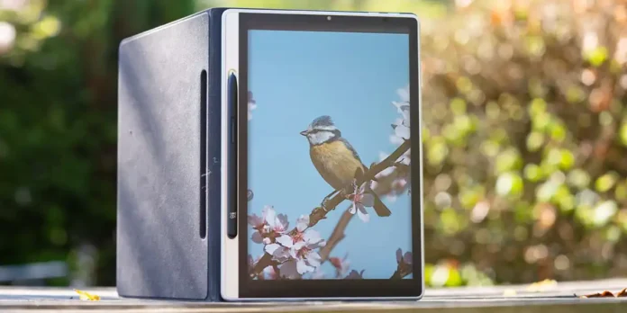 xppen Magic Note Pad la estrella de las ofertas de prime day