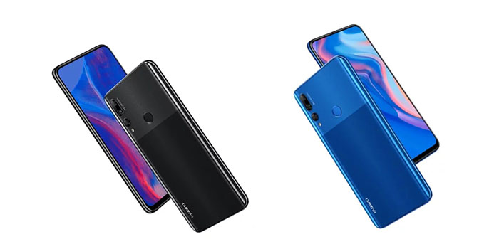 y9 prime 2019 y9 prime 2019