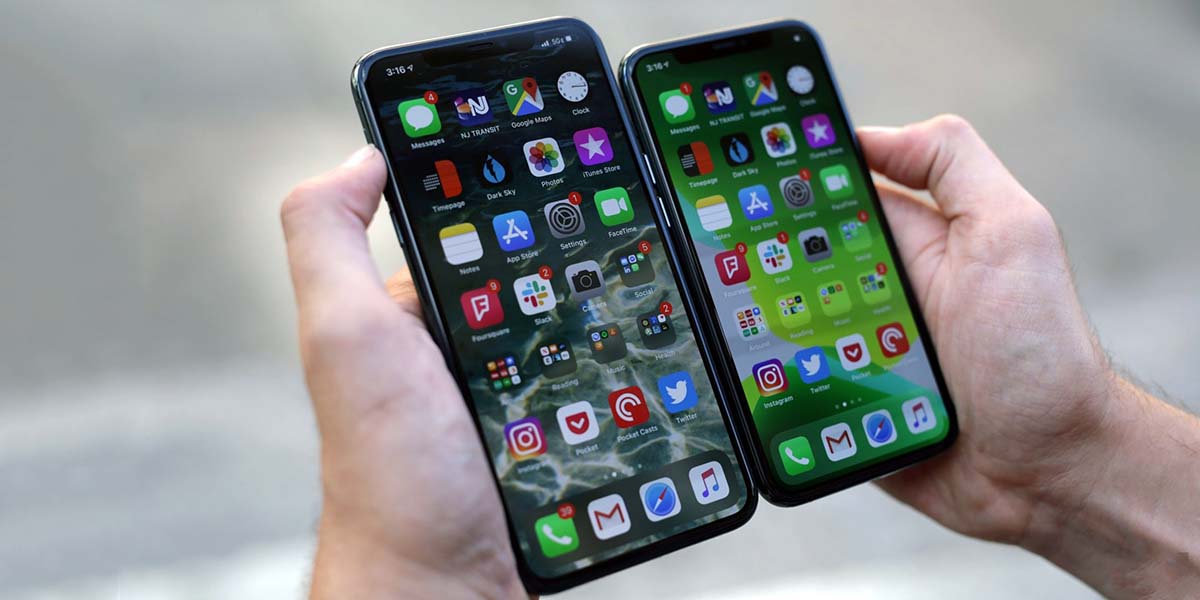 ya puedes hacer jailbreak de ios13.5
