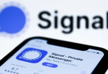 ¡Ya puedes registrar una cuenta en Signal sin usar número de teléfono! Aunque toca pagar ya puedes usar signal sin numero de telefono pero no gratis