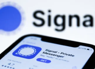 ¡Ya puedes registrar una cuenta en Signal sin usar número de teléfono! Aunque toca pagar ya puedes usar signal sin numero de telefono pero no gratis