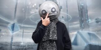 yoka taro nuevo juego para moviles 404 GAME RESET