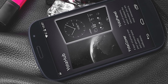 yotaphone-2