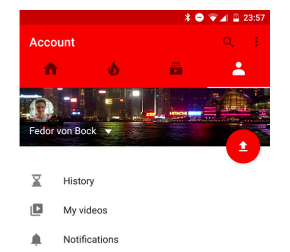 youtube-10.24