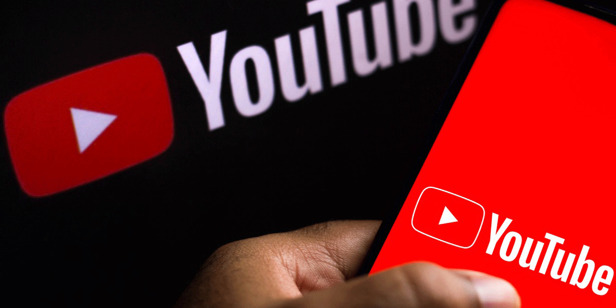 Cómo borrar la caché de YouTube en Android y PC