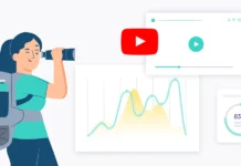 youtube cambia la forma de contar visualizaciones