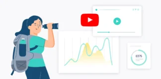youtube cambia la forma de contar visualizaciones