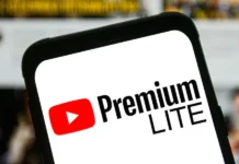 YouTube Premium Lite: qué es y diferencias con el plan normal