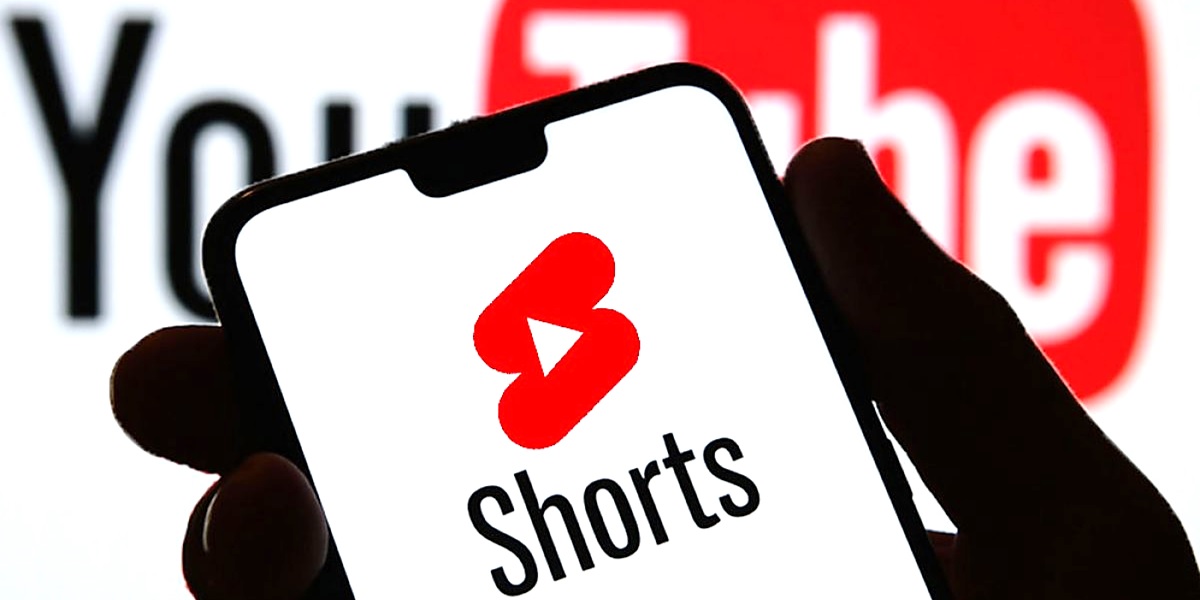 youtube shorts llega a espana