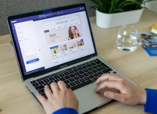 youware plataforma de vibe coding todo en uno