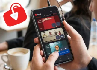 YTDLnis, el mejor descargador de vídeos y música en Android que no estás usando ytdlnis descargador de videos y musica en Android