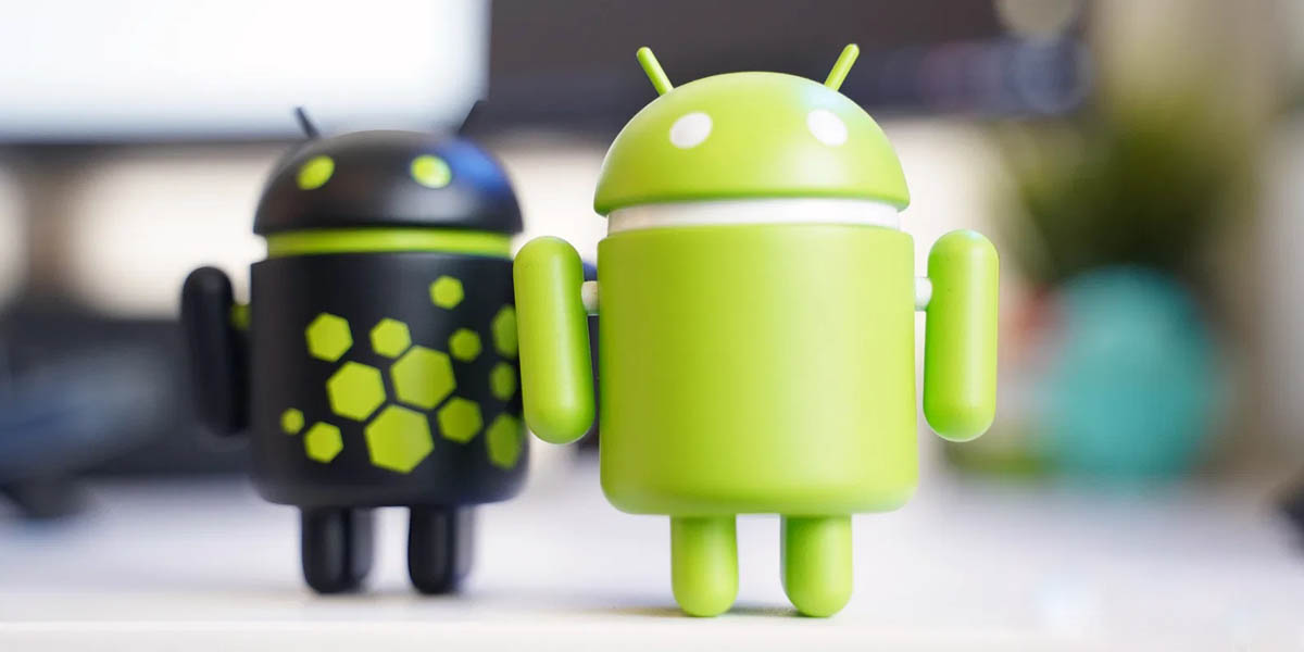 zygisk magisk android